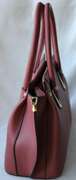 Stylish Designer Style Leather Bag