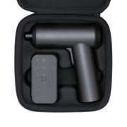 3.6V 2000mAh Cordless Rechargeable Screwdriver