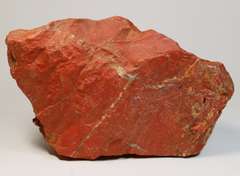 Huge! 5610ct African Tabu Tabu Painted Valley Jasper