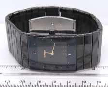 Rado Diastar High Tech Analog & Digital Watch