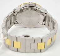 Movado Mens, Like-New With Box And Tag.