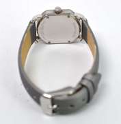 Tiffany & Co. Swiss, Pre-Owned.