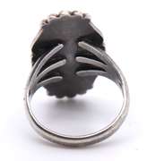 Lot of Vintage Sterling Silver Jewelry