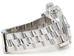 Breitling Super Avenger Chronograph 48mm Watch