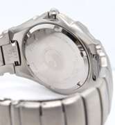 Seiko Kinetic Auto Relay Vintage Watch