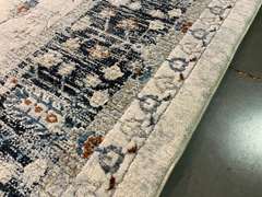 EXQUISITE CLASSIC RUG 8X11