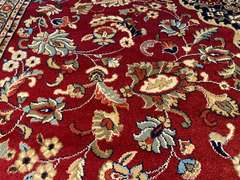 CLASSIC PERSIAN DESIGN RUG 8x10