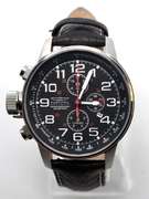 Invicta Military Chronograph, Pre-Owned.