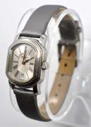 Tiffany & Co. Swiss, Pre-Owned.