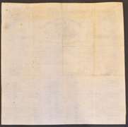 Jan 15 1863 $500 Confederate States Of America Coupon Bond