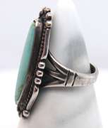 Lot of Vintage Sterling Silver Jewelry