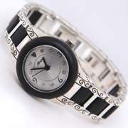Brighton Baby Brooklyn Quartz Watch
