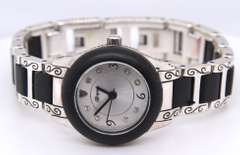 Brighton Baby Brooklyn Quartz Watch