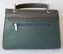 New Arrival Hand Bag By David Jones
