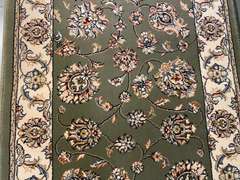 CLASSIC DESIGN RUNNER 8 FT