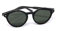 Ermenegildo Zegna Sunglasses