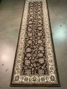 CLASSIC DESIGN 8' RUNNER