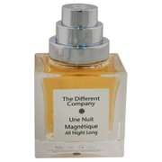The Different Company by The Different Company Une Nuit Magnetique eau de Parfum