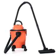 5 Gallon Wet and Dry Vacuum 3-Functions