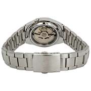 Seiko, Automatic. New In Box.