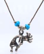 Vintage Sterling Silver Lot of Jewelry