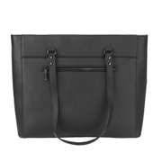 21inch Laptop Bag Business Shoulder Bag