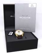 Glycine Combat Classic Automatic 40mm Watch