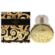 Armaf Marjan Gold by Armaf Eau de Parfum Spray 3.4 oz
