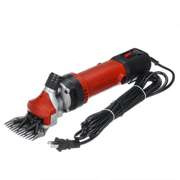 110V 900W Electric Shears Shearing Clipper