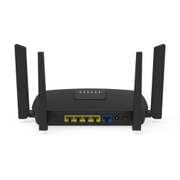 1200Mbps Wireless Router Dual Band WiFi Signal Booster