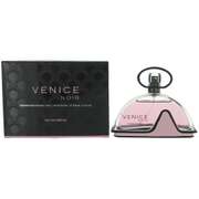 Armaf Venice Noir by Armaf Eau de Parfum Spray 3.4 oz