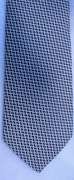 Fine Quality Italian Hand Made Silk Tie By Galante