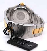 Glycine Combat Sub 42mm Automatic Watch
