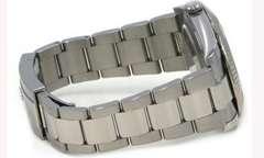 Rolex Datejust 41mm Watch