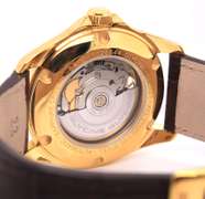 Glycine Combat Classic Automatic 40mm Watch