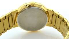 Vintage Seiko Automatic 17 Jewels. Pre-Owned.