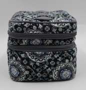 Vera Bradley Makeup Bag
