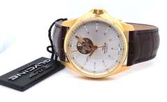 Glycine Combat Classic Automatic 40mm Watch