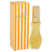 Giorgio by Giorgio Beverly Hills EDT Spray 1 oz