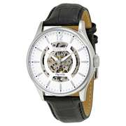 Invicta, Automatic. New In Box.