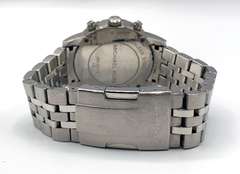 Michael Kors Chronograph Wristwatch