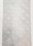 Geiger 5000g .999 Fine Silver Bar - Schloss Guldengossa 5 KILO HUGE