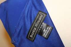 Stunning Designer Night Gown By Jessica Howard