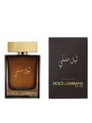 The One Royal Night by Dolce & Gabbana Eau de Parfum Spray 5 oz Exclusive Edition