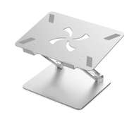 Laptop Stand Bracket Foldable Aluminum Alloy