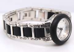 Brighton Baby Brooklyn Quartz Watch