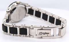 Brighton Baby Brooklyn Quartz Watch