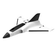 Delta Strike 600mm Wingspan EPP FPV RC Airplane KIT