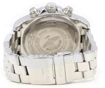 Breitling Super Avenger Chronograph 48mm Watch