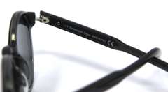 Ermenegildo Zegna Sunglasses